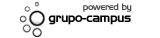 powered by Grupo Campus